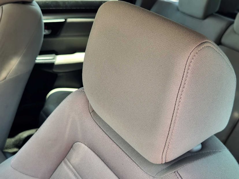 2019 Honda CR-V - Image 15