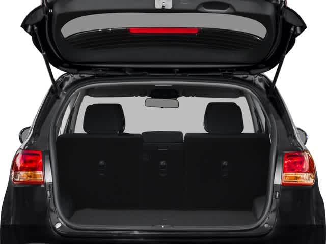 2017 Kia Sorento - Image 14