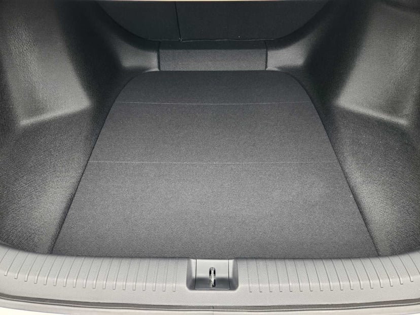 2026 Honda Accord - Image 24