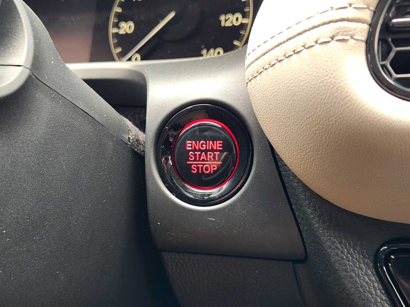 2026 Honda HR-V - Image 18