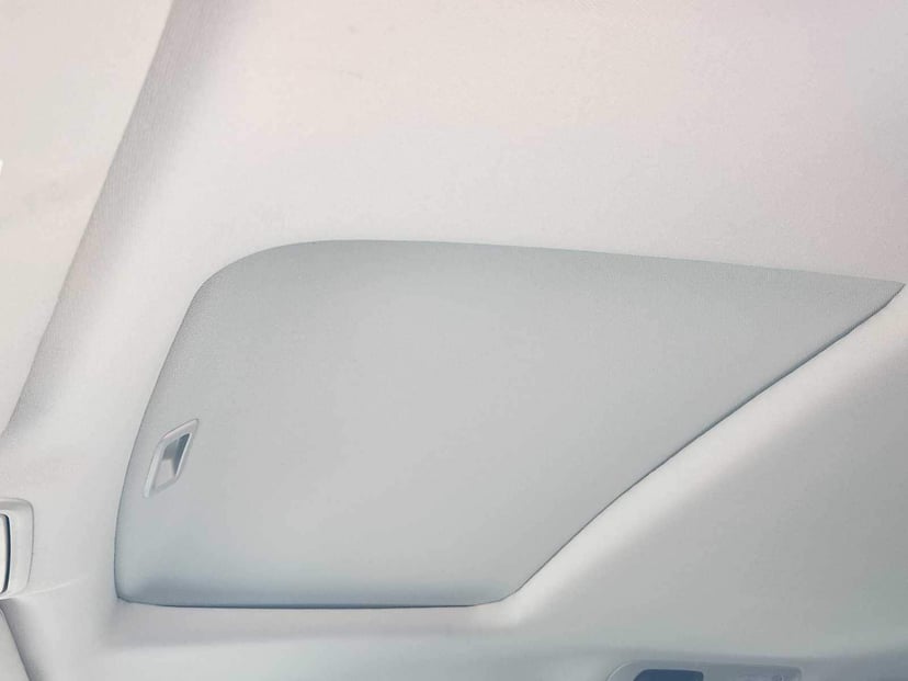 2026 Honda Odyssey - Image 20