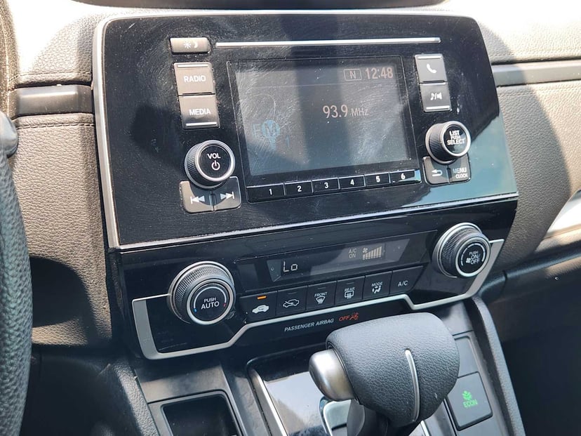 2019 Honda CR-V - Image 17