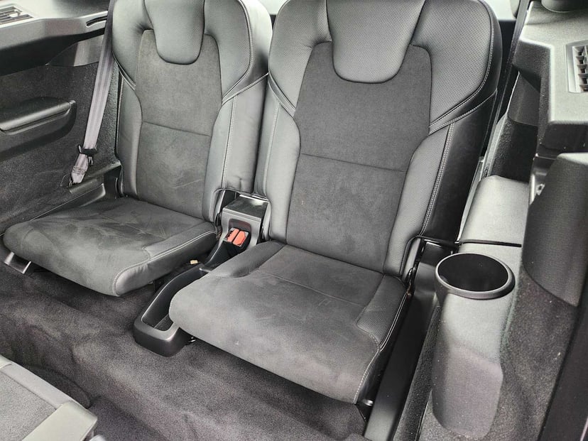 2019 Volvo XC90 - Image 32