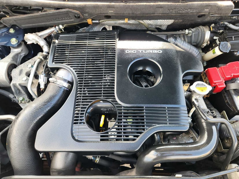 2013 Nissan Juke - Image 32