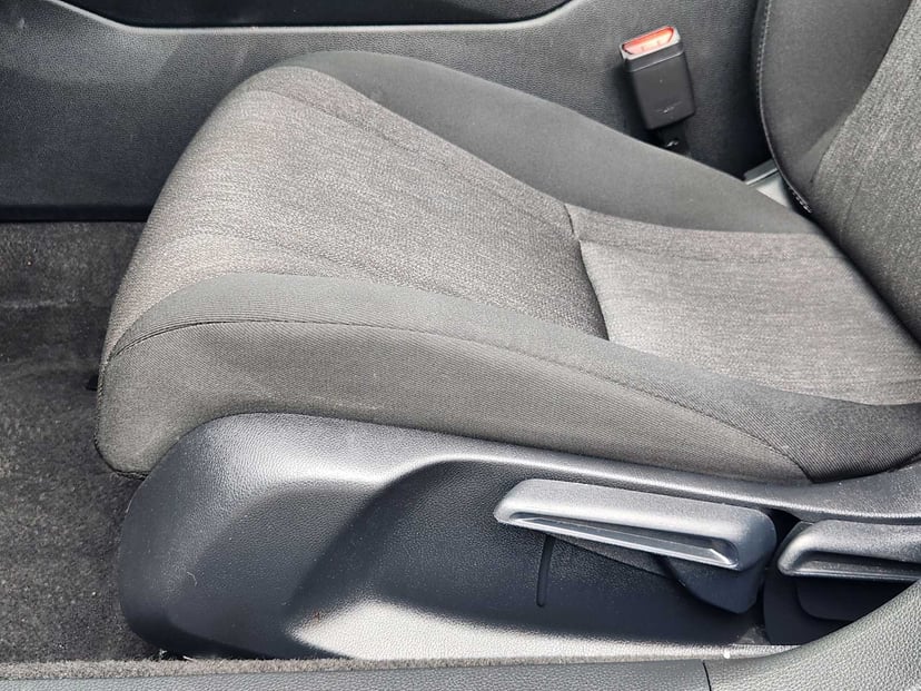 2024 Honda Accord - Image 24