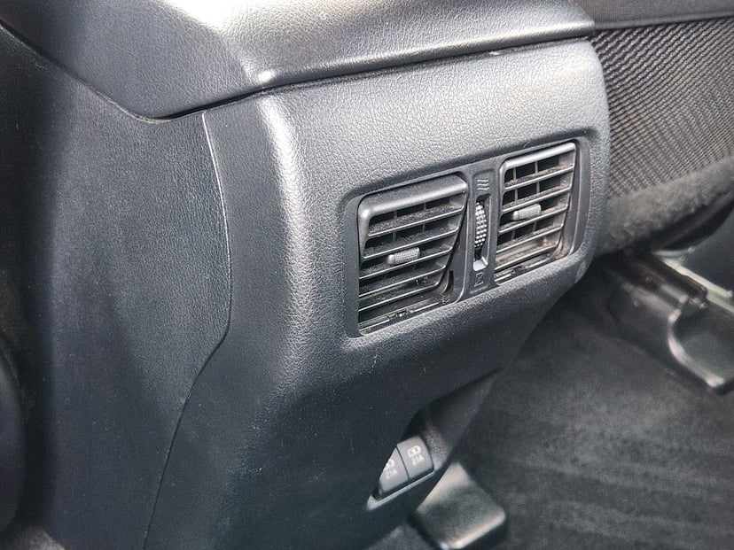 2021 Toyota 4Runner - Image 28