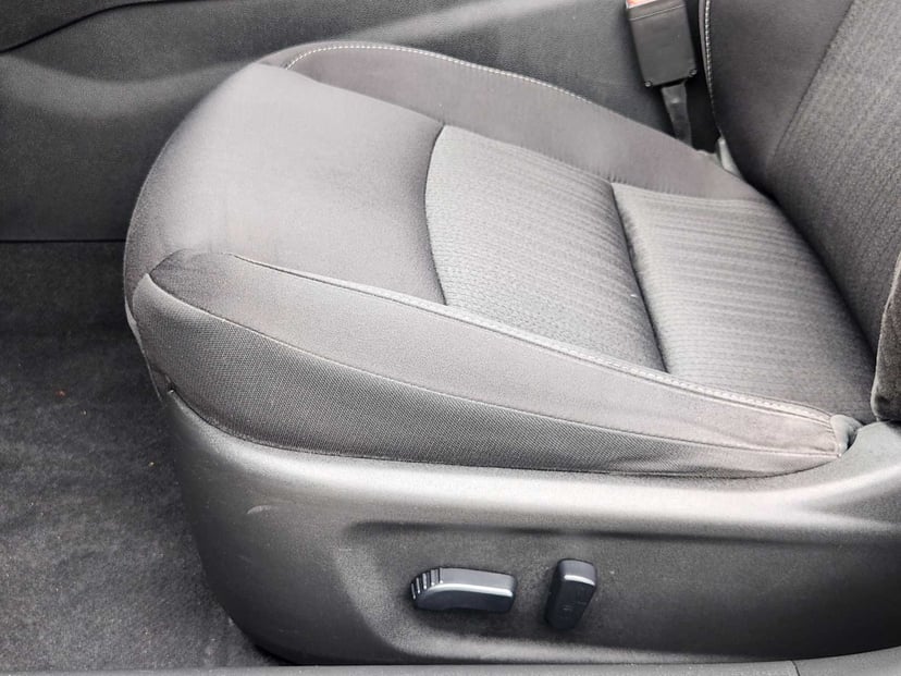 2021 Nissan Altima - Image 24