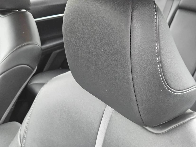 2022 Toyota Camry - Image 15