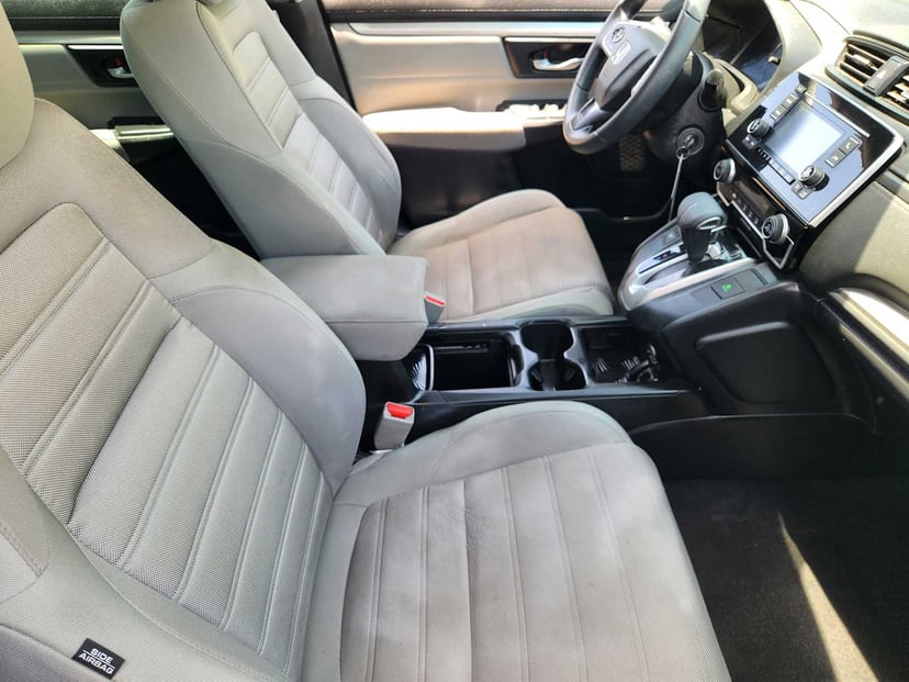 2019 Honda CR-V - Image 14