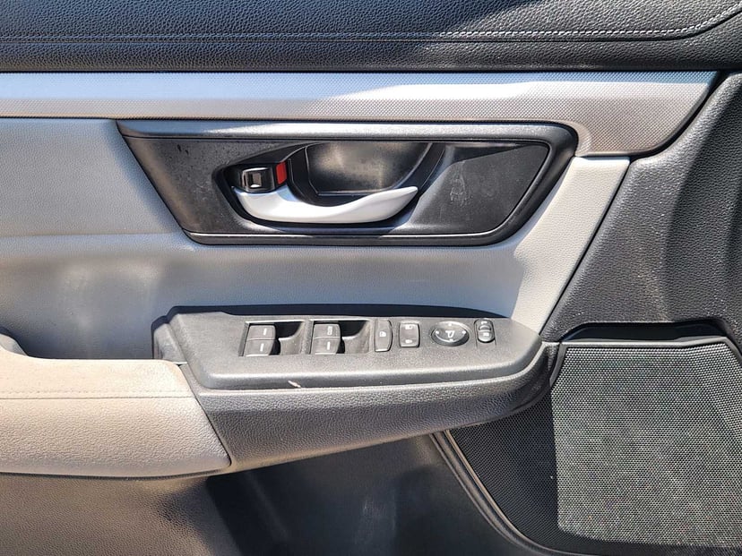 2019 Honda CR-V - Image 23