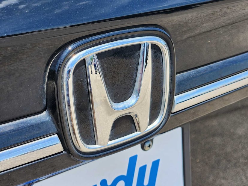 2024 Honda Odyssey - Image 11