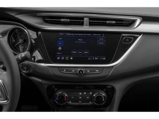 2023 Buick Encore GX - Image 13