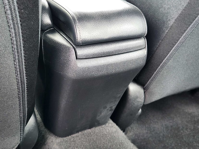 2020 Honda Civic Sedan - Image 28