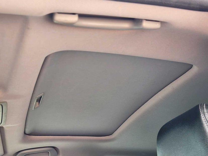 2013 Honda Accord - Image 24