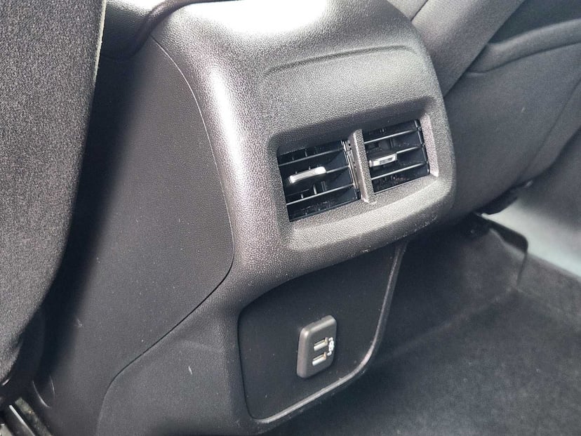2019 Chevrolet Equinox - Image 29
