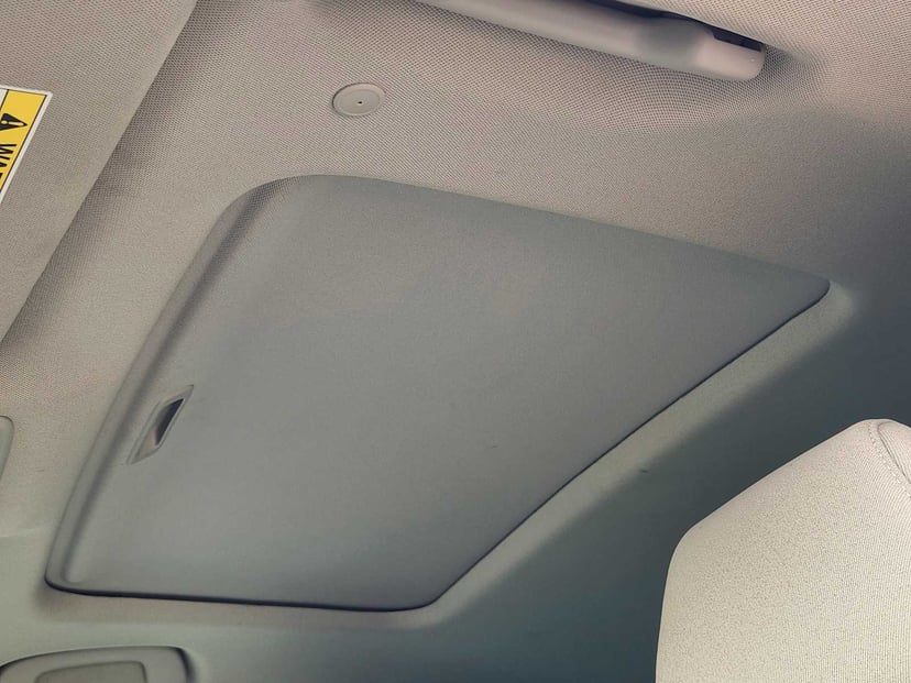 2024 Honda Accord - Image 25