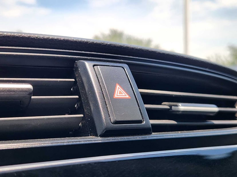 2019 Honda CR-V - Image 21