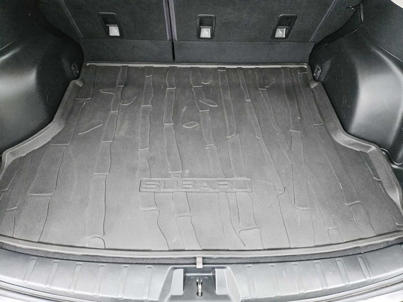 2020 Subaru Forester - Image 29