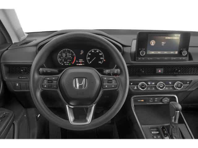 2024 Honda CR-V - Image 7