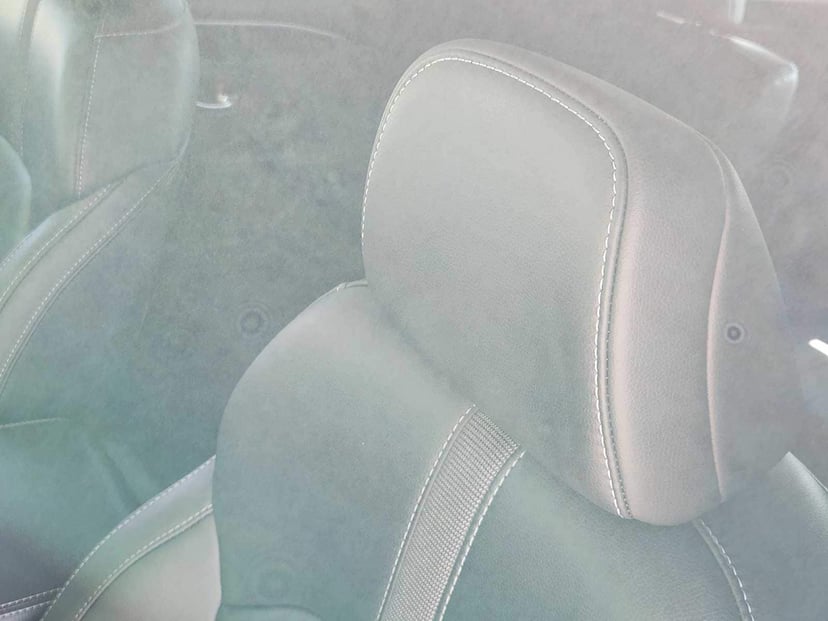 2025 Honda Pilot - Image 11