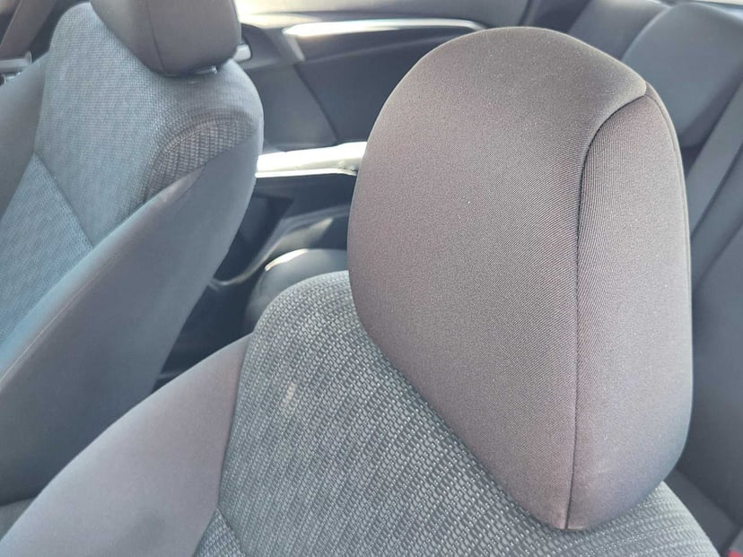 2017 Honda Fit - Image 15