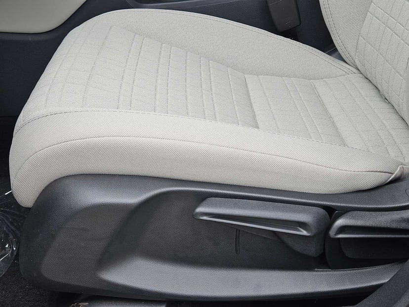 2026 Honda HR-V - Image 20