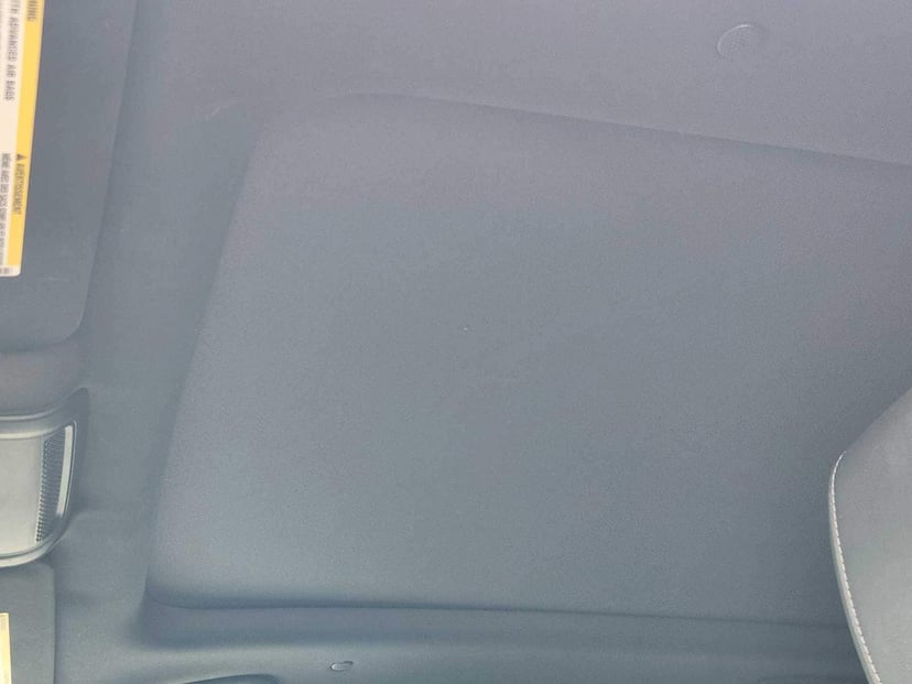 2020 Cadillac XT5 - Image 25