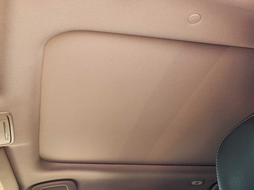 2025 Honda Pilot - Image 21