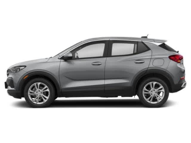 2023 Buick Encore GX - Image 6