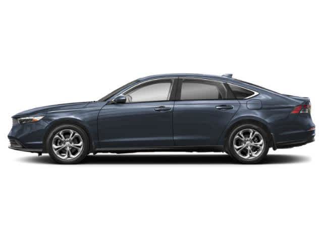 2023 Honda Accord - Image 6