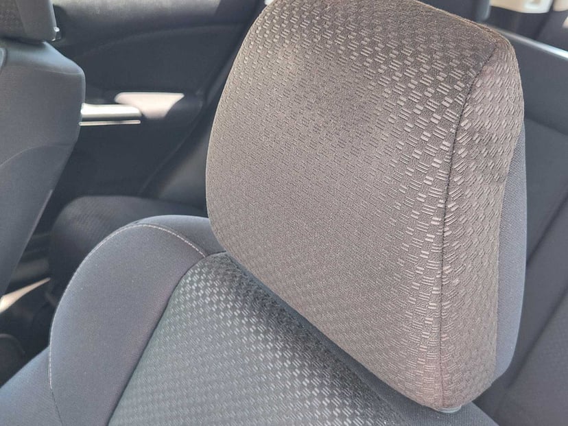 2016 Honda CR-V - Image 15