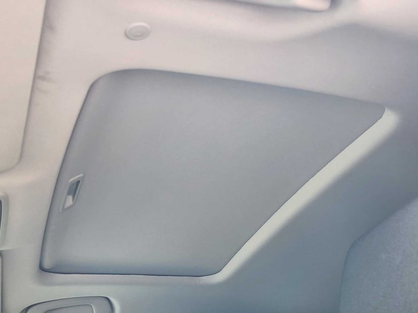 2026 Honda Accord - Image 21