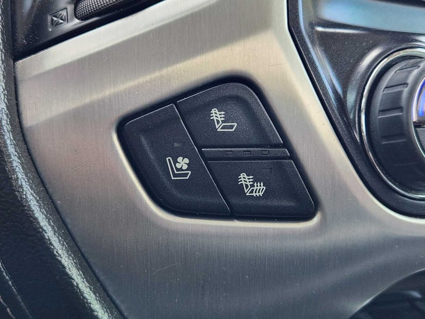 2018 GMC Sierra 1500 - Image 21