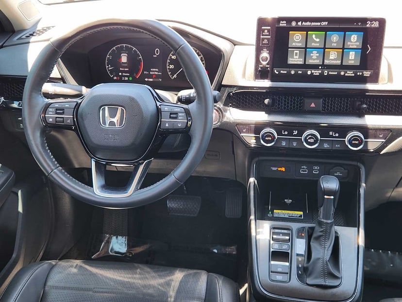 2023 Honda CR-V - Image 27
