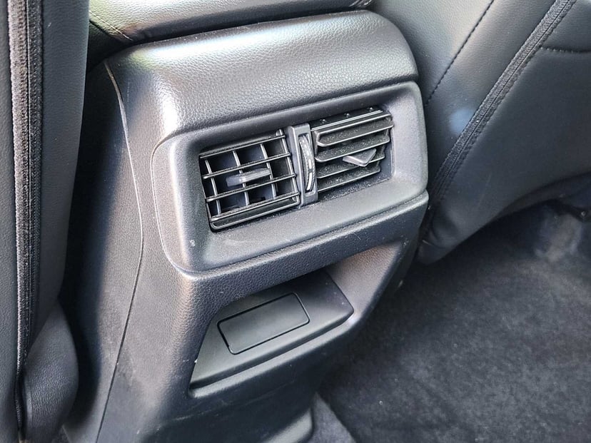 2023 Honda CR-V - Image 30
