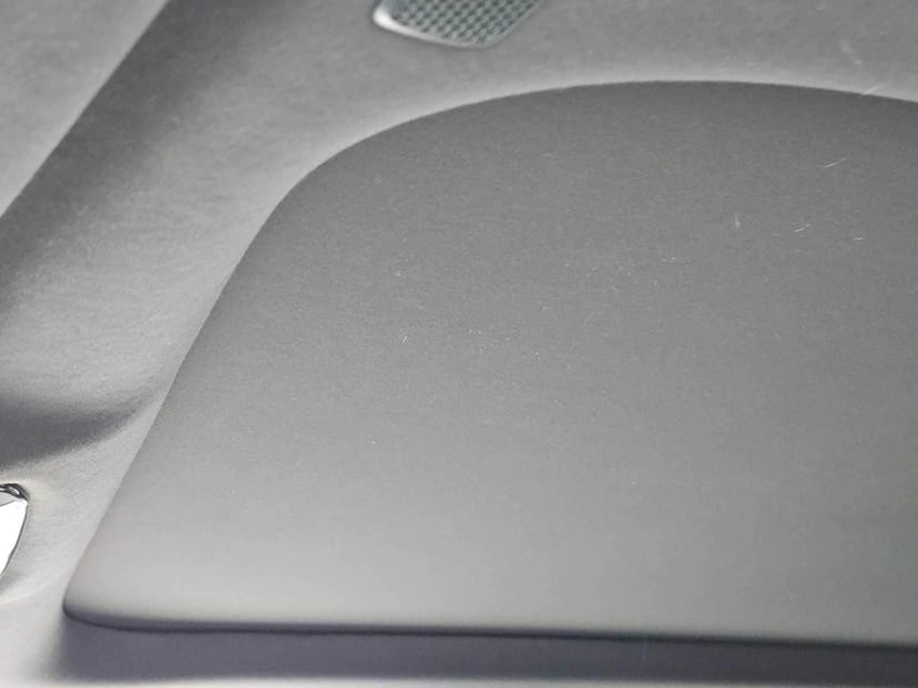 2023 LEXUS RX 350 - Image 24