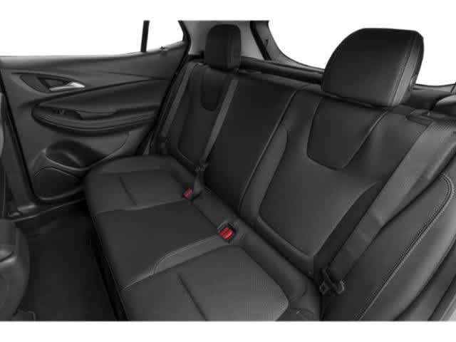 2023 Buick Encore GX - Image 16