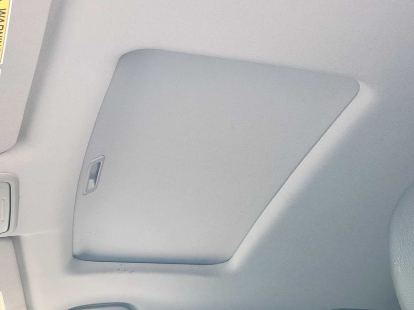 2023 Honda Ridgeline - Image 25
