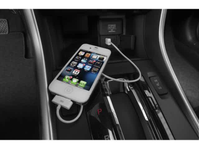 2013 Honda Accord - Image 15