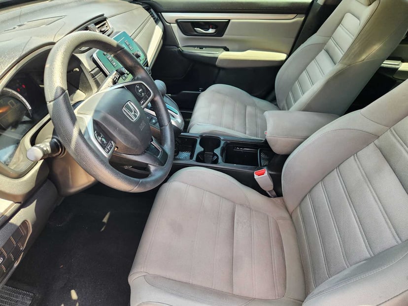 2019 Honda CR-V - Image 13