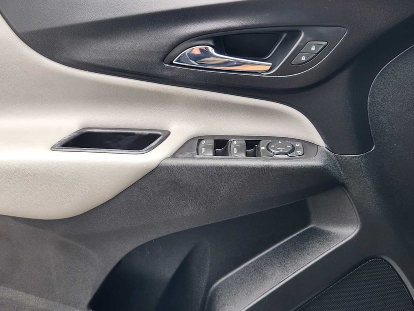 2019 Chevrolet Equinox - Image 23