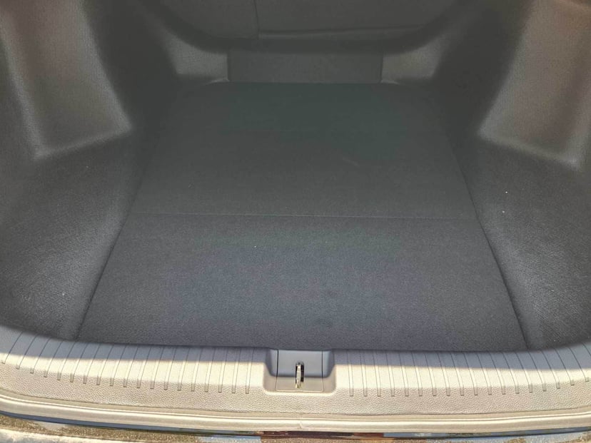 2026 Honda Accord Hybrid - Image 24
