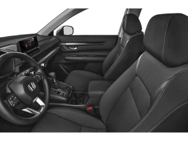 2024 Honda CR-V - Image 9