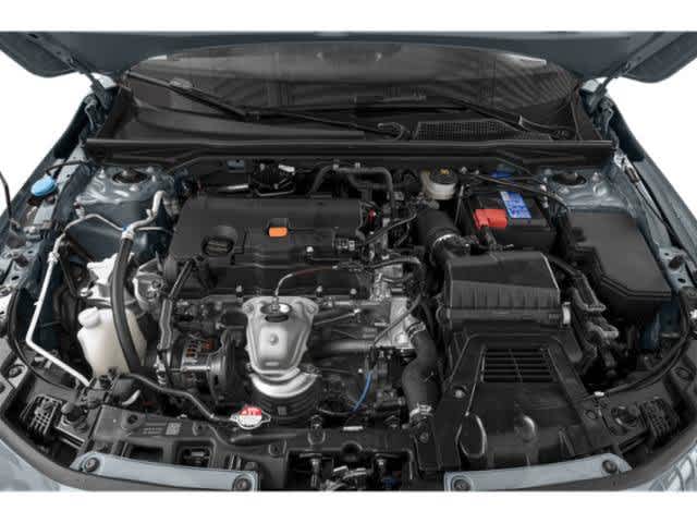 2024 Honda Civic - Image 15