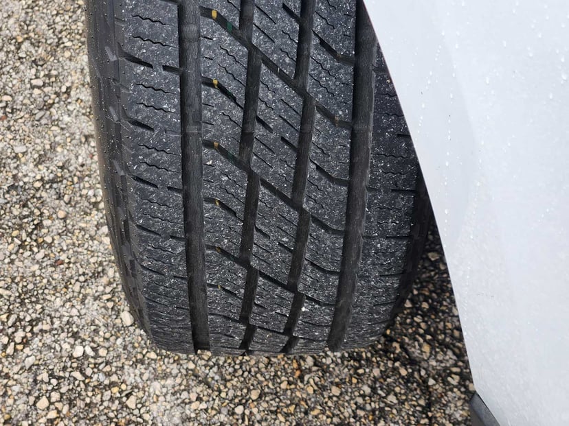 2019 Chevrolet Equinox - Image 10