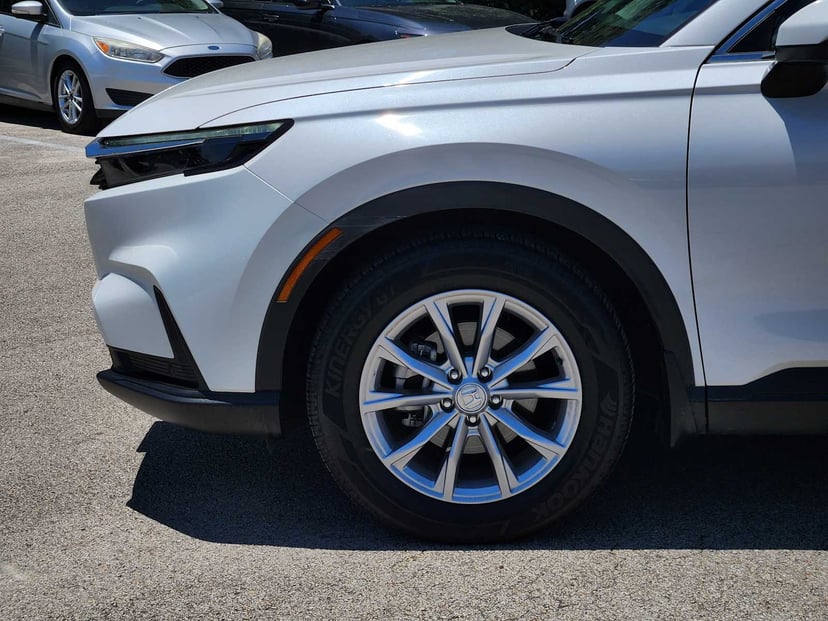 2023 Honda CR-V - Image 8