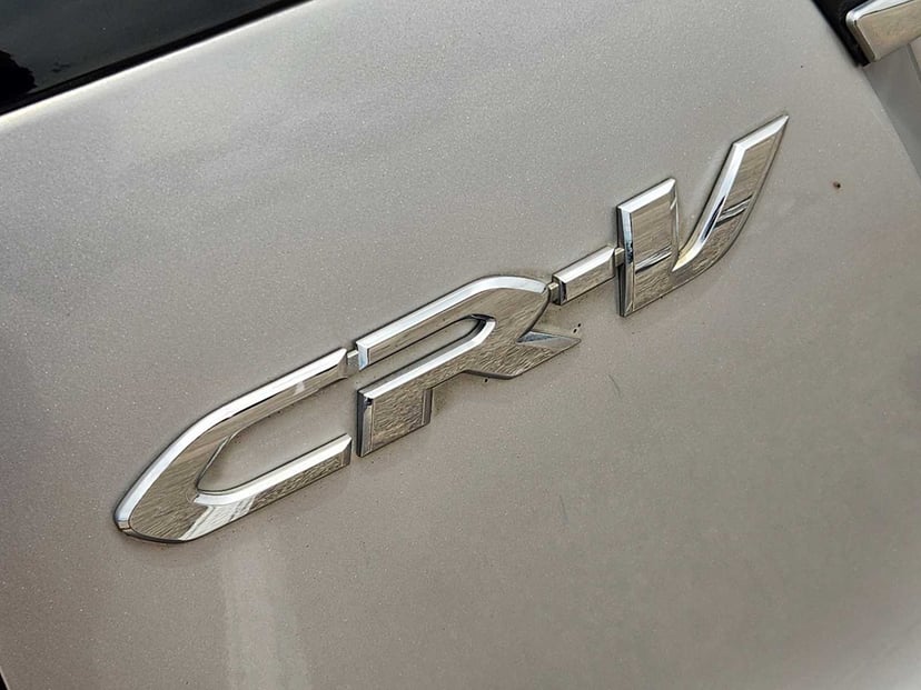 2013 Honda CR-V - Image 12