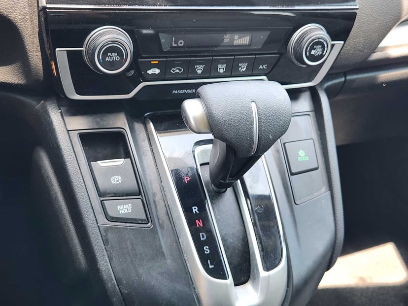 2019 Honda CR-V - Image 19