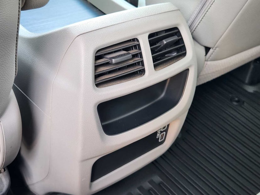 2023 Honda Ridgeline - Image 30