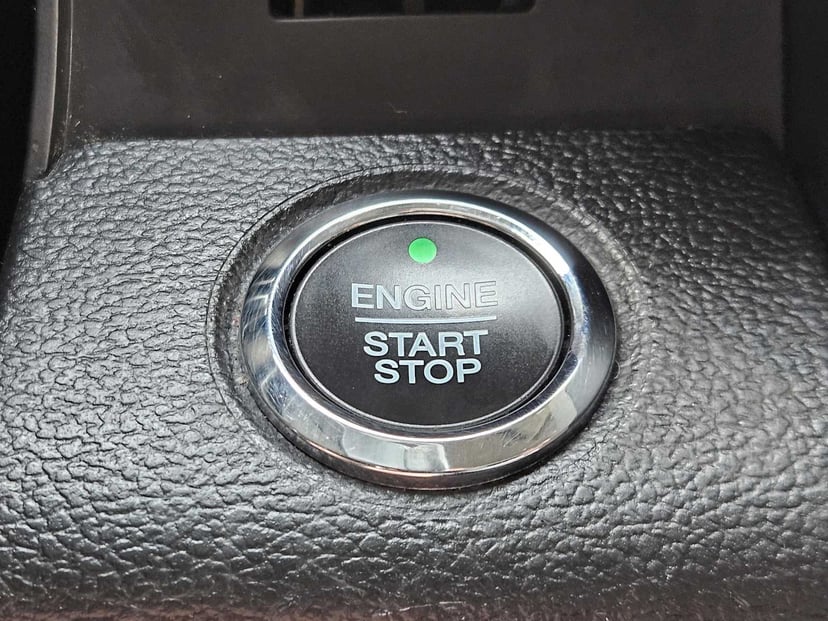2020 Ford Super Duty F-250 SRW - Image 21
